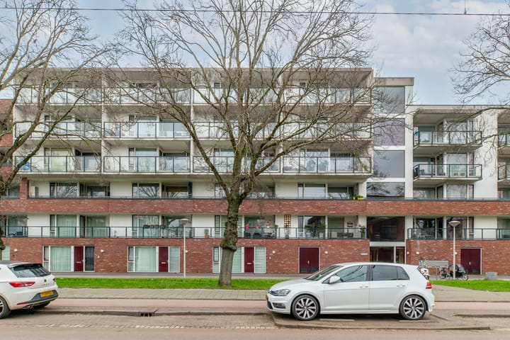 Photo 36 of Dedemsvaartweg 548