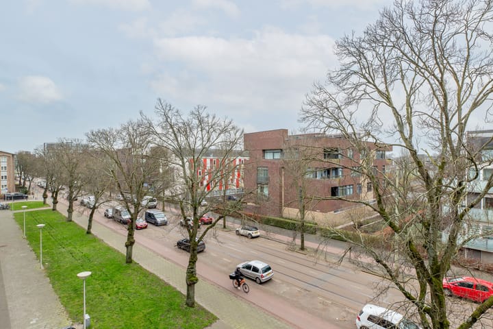 Photo 37 of Dedemsvaartweg 548