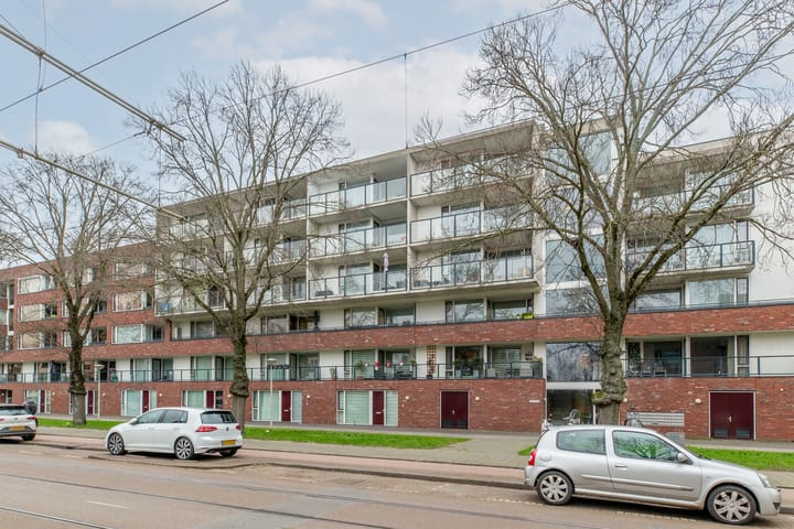 Photo 38 of Dedemsvaartweg 548