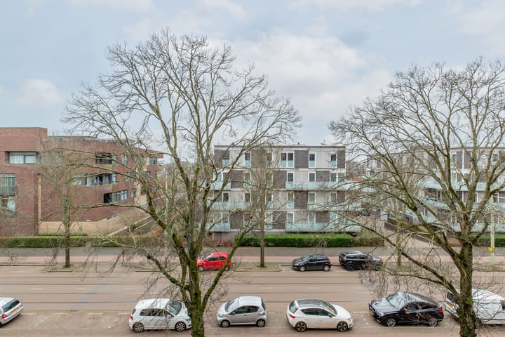 Photo 41 of Dedemsvaartweg 548