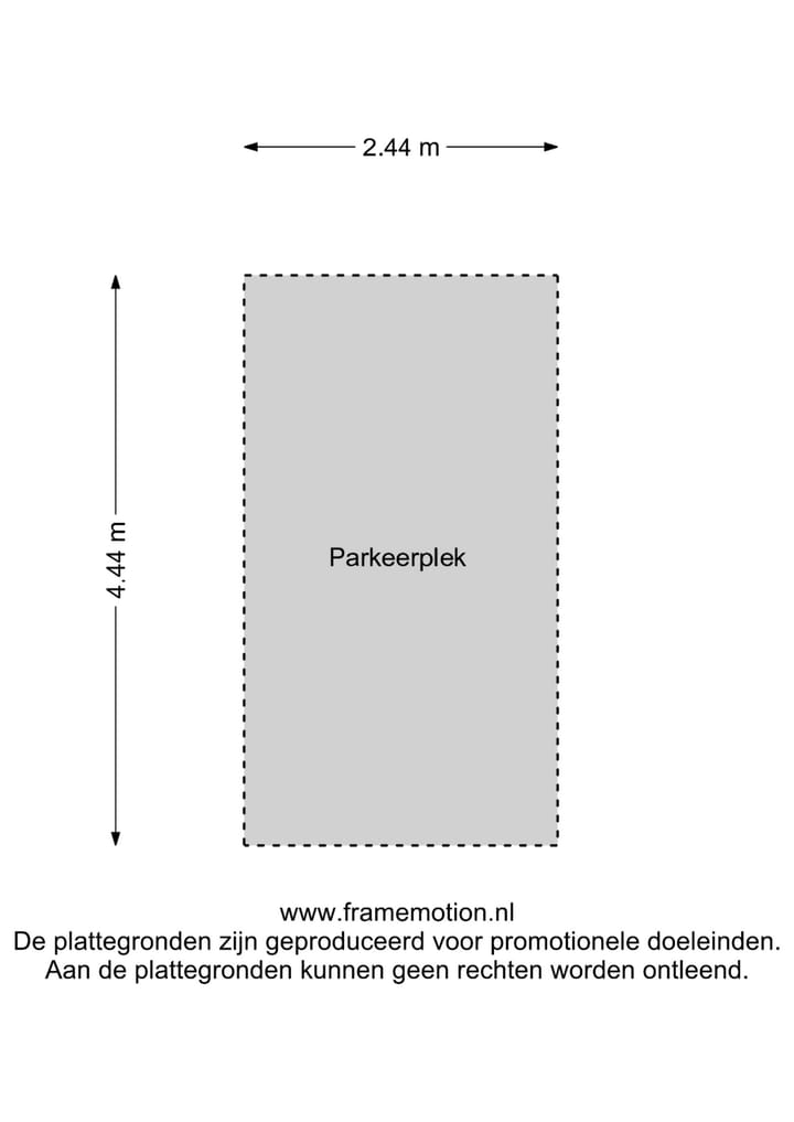 Photo 45 of Dedemsvaartweg 548