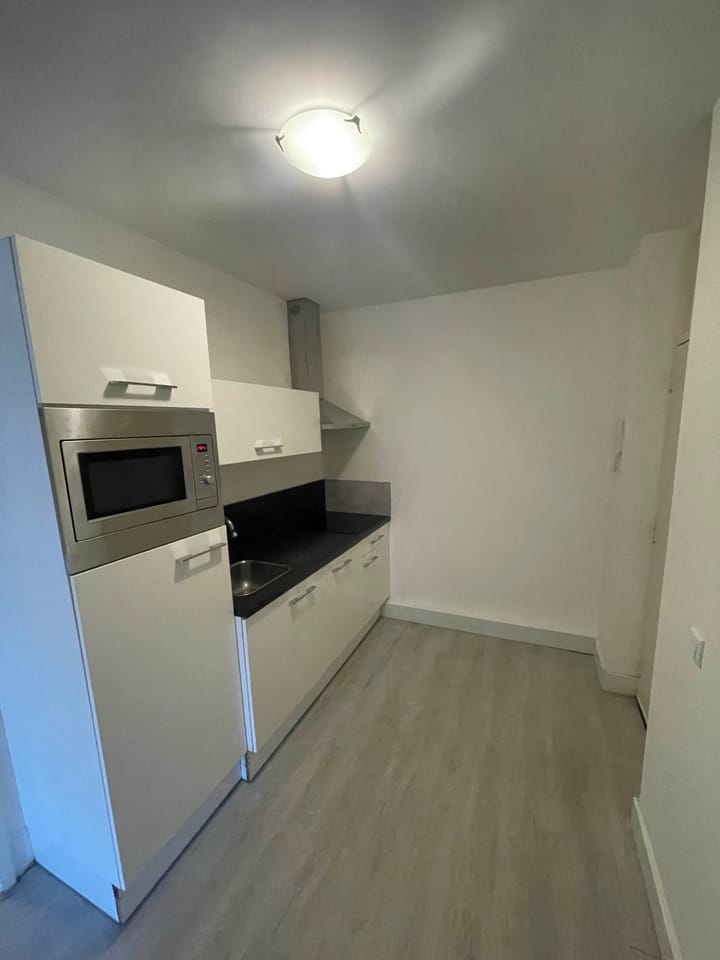 Photo 4 of Pascalerf 22