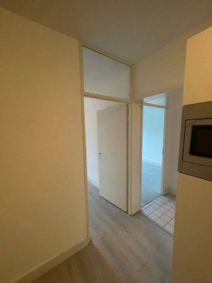 Photo 6 of Pascalerf 22