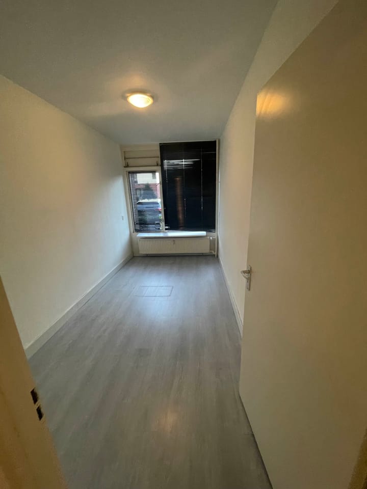 Photo 7 of Pascalerf 22