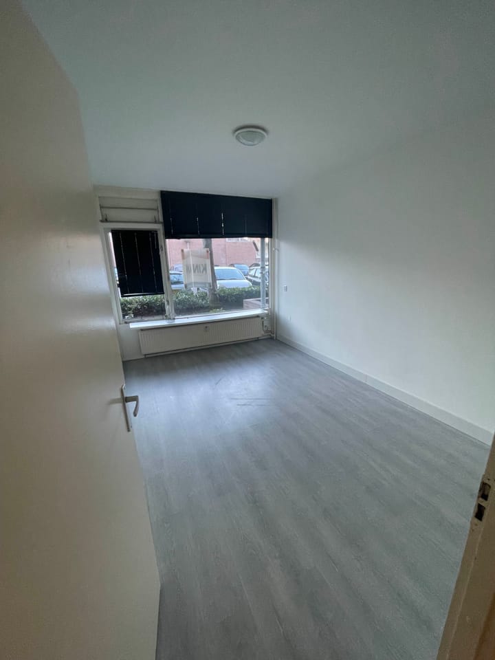 Photo 8 of Pascalerf 22