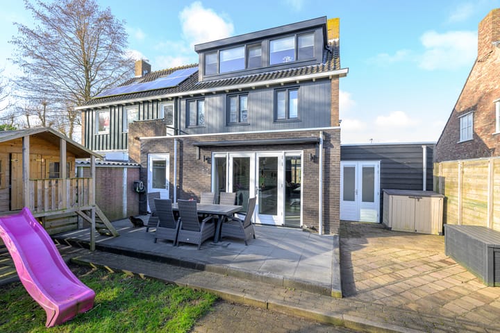 Foto 2 van Ir. Wortmanstraat 6