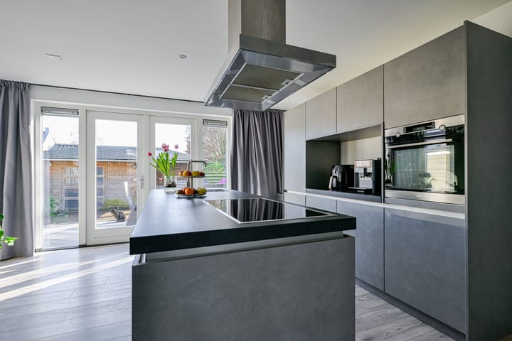 Foto 6 van Ir. Wortmanstraat 6