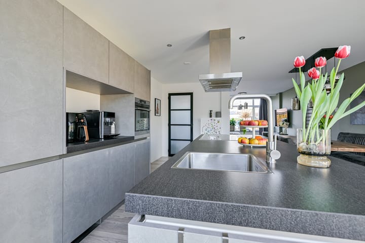 Foto 11 van Ir. Wortmanstraat 6