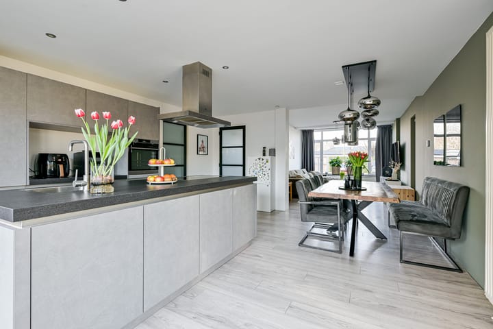 Foto 13 van Ir. Wortmanstraat 6