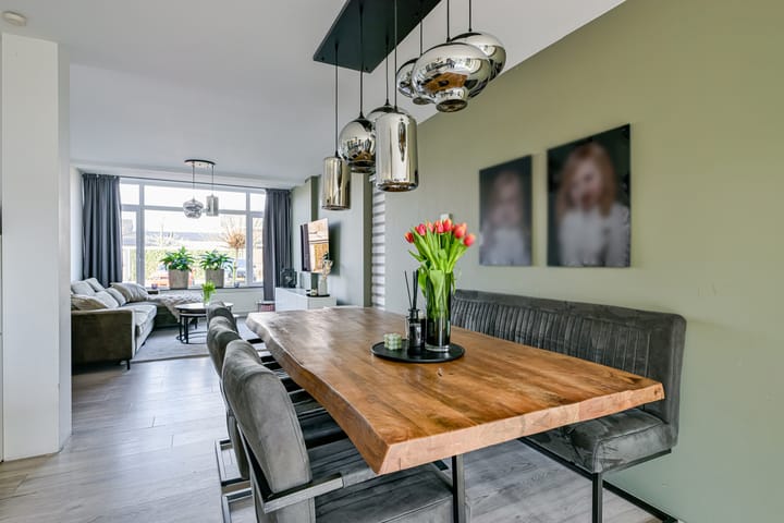 Foto 14 van Ir. Wortmanstraat 6