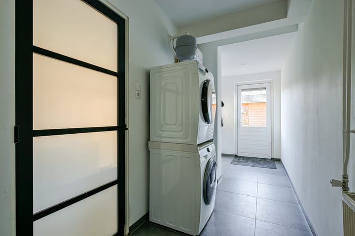 Foto 16 van Ir. Wortmanstraat 6