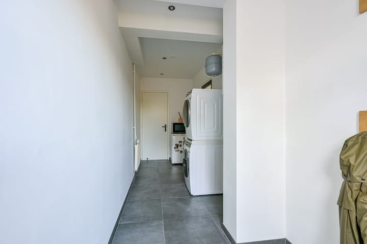 Foto 17 van Ir. Wortmanstraat 6