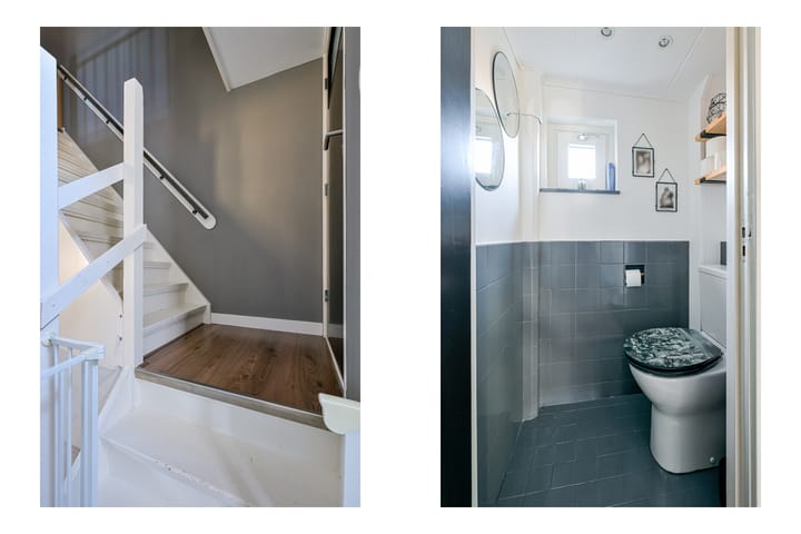 Foto 19 van Ir. Wortmanstraat 6