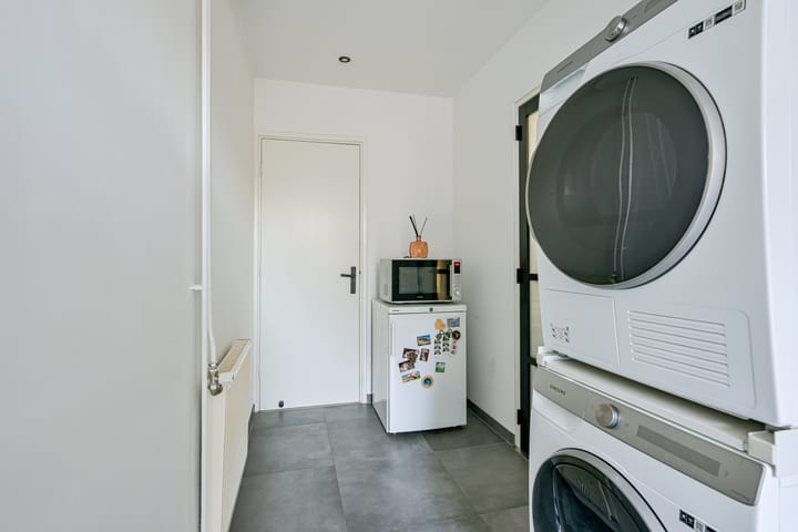 Foto 18 van Ir. Wortmanstraat 6