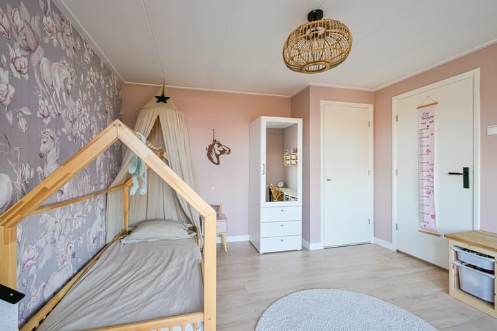 Foto 22 van Ir. Wortmanstraat 6