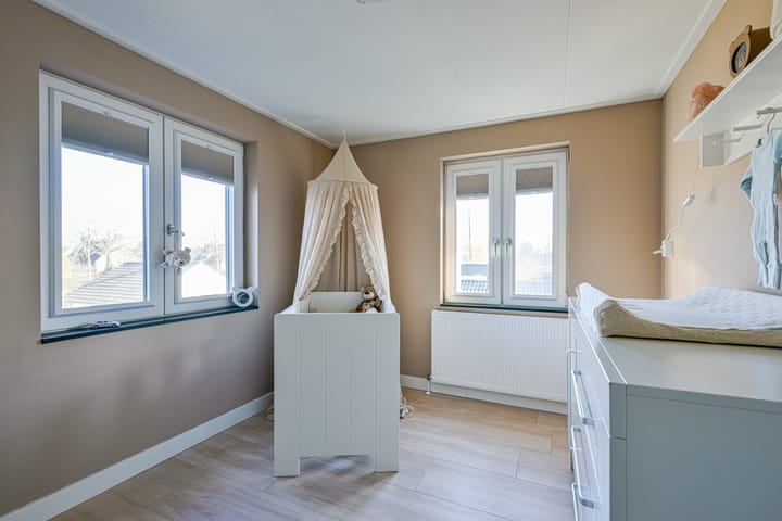 Foto 26 van Ir. Wortmanstraat 6