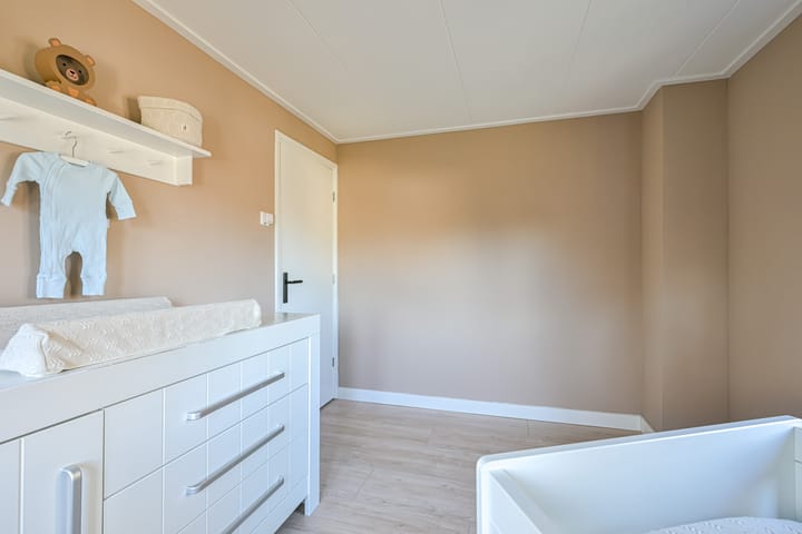 Foto 27 van Ir. Wortmanstraat 6