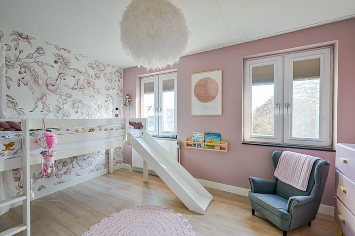 Foto 28 van Ir. Wortmanstraat 6