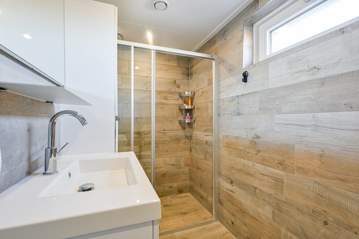 Foto 29 van Ir. Wortmanstraat 6