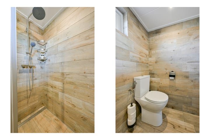 Foto 30 van Ir. Wortmanstraat 6