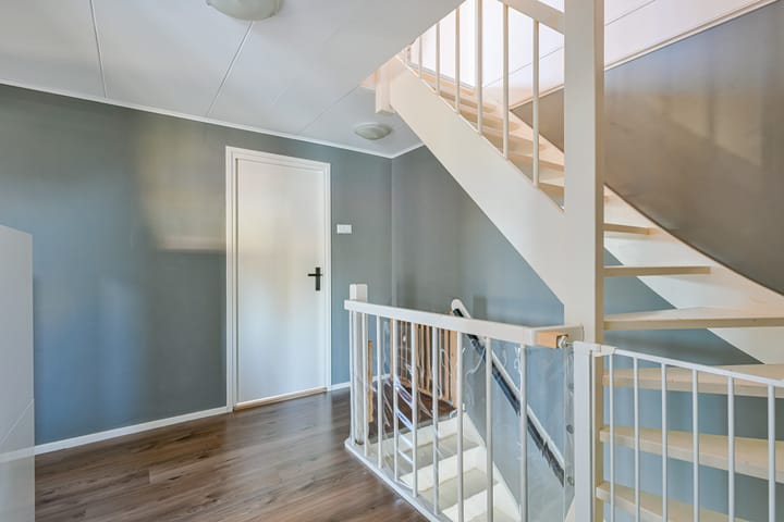 Foto 31 van Ir. Wortmanstraat 6