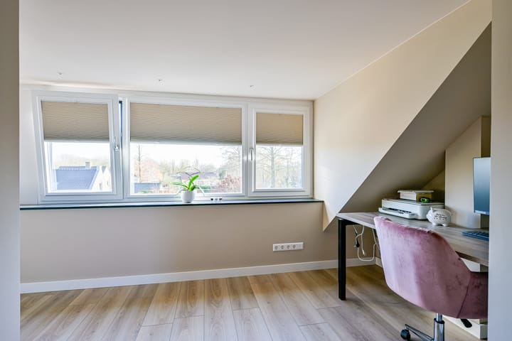 Foto 32 van Ir. Wortmanstraat 6