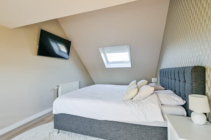 Foto 33 van Ir. Wortmanstraat 6