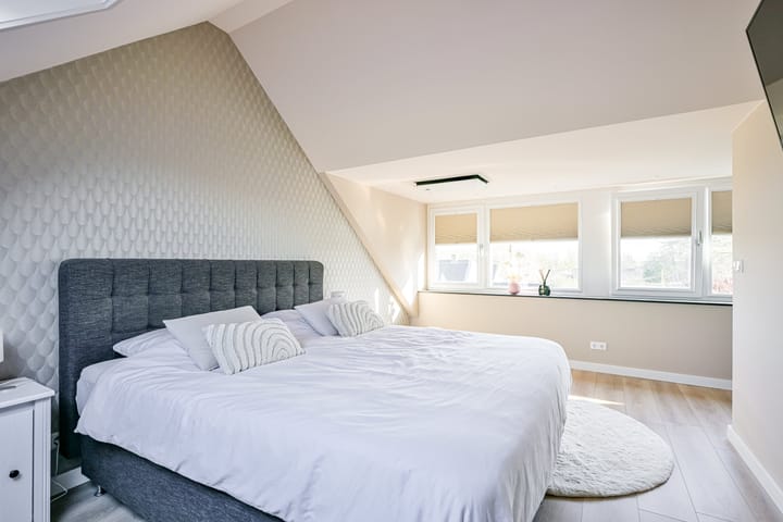 Foto 34 van Ir. Wortmanstraat 6