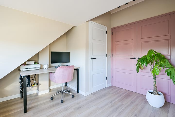 Foto 35 van Ir. Wortmanstraat 6