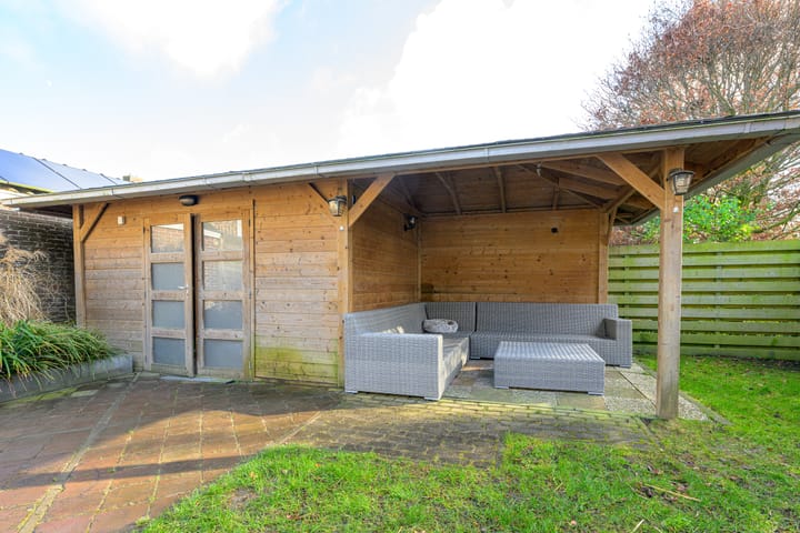 Foto 40 van Ir. Wortmanstraat 6