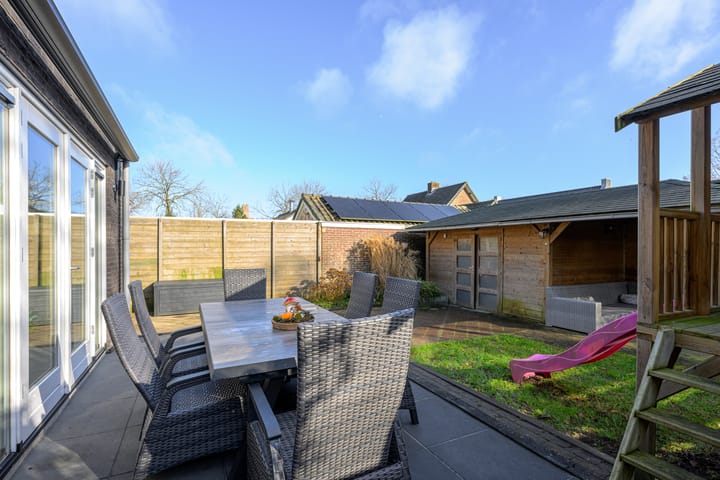 Foto 41 van Ir. Wortmanstraat 6