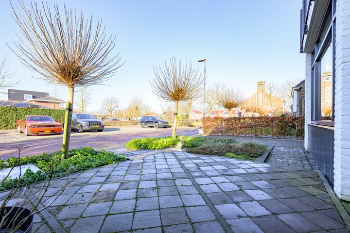 Foto 44 van Ir. Wortmanstraat 6