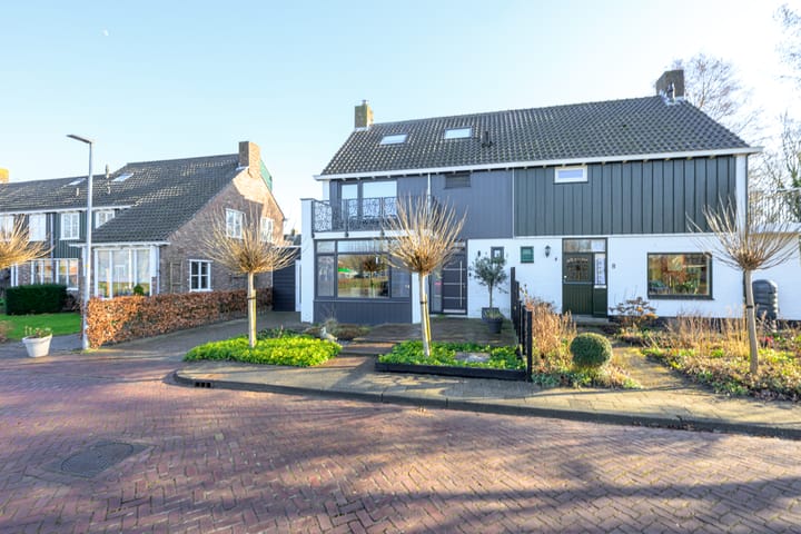 Foto 45 van Ir. Wortmanstraat 6