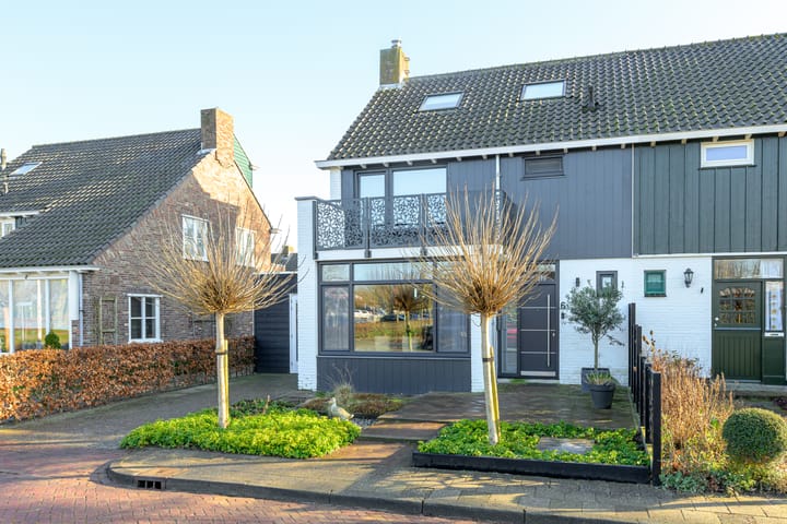 Foto 46 van Ir. Wortmanstraat 6