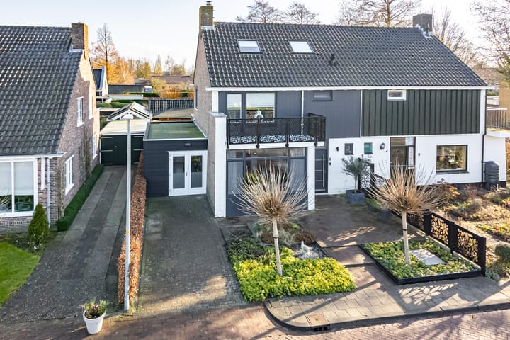 Foto 47 van Ir. Wortmanstraat 6