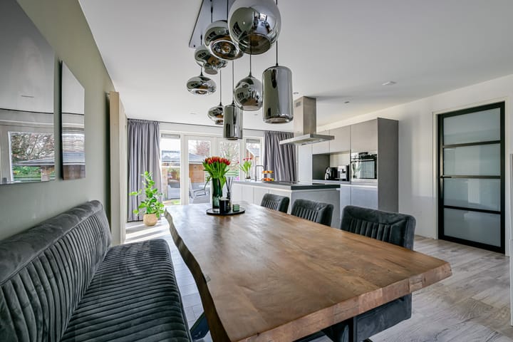 Foto 9 van Ir. Wortmanstraat 6