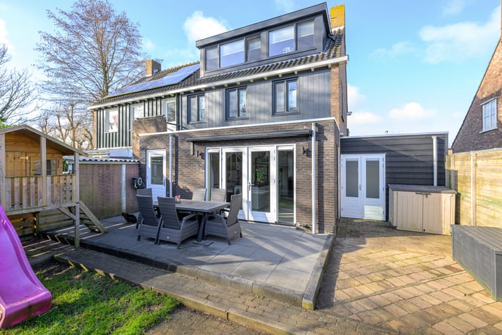 Foto 42 van Ir. Wortmanstraat 6