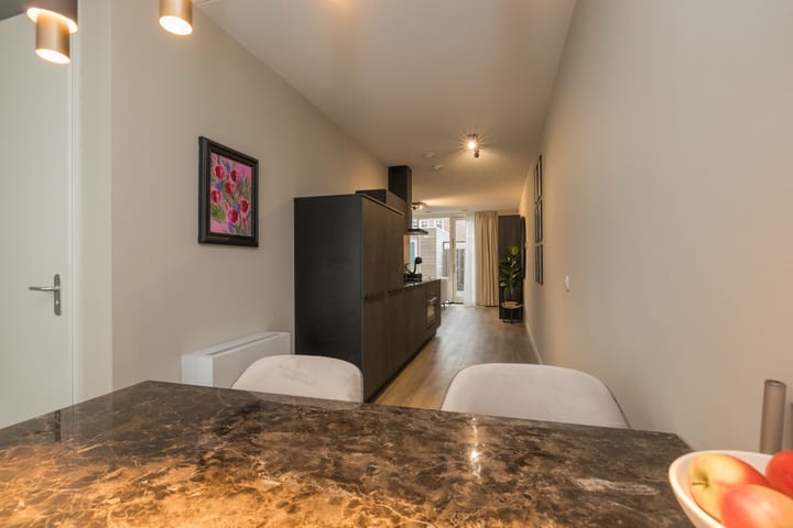 Foto 7 van Endepoellaan 89