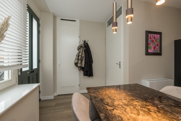 Foto 6 van Endepoellaan 89