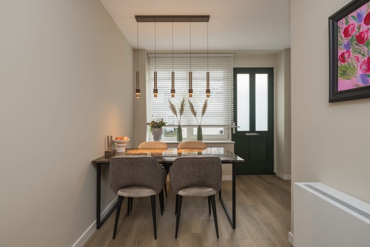 Foto 9 van Endepoellaan 89