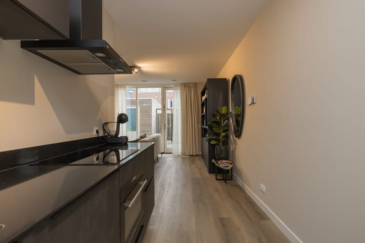 Foto 11 van Endepoellaan 89