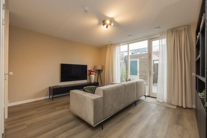 Foto 14 van Endepoellaan 89