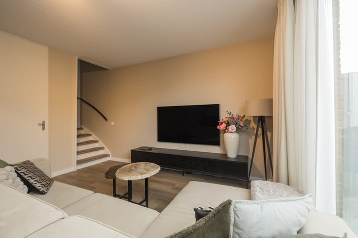 Foto 16 van Endepoellaan 89