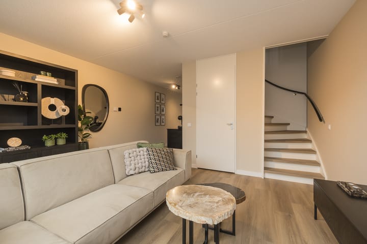 Foto 15 van Endepoellaan 89