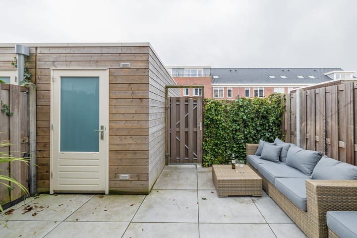 Foto 17 van Endepoellaan 89