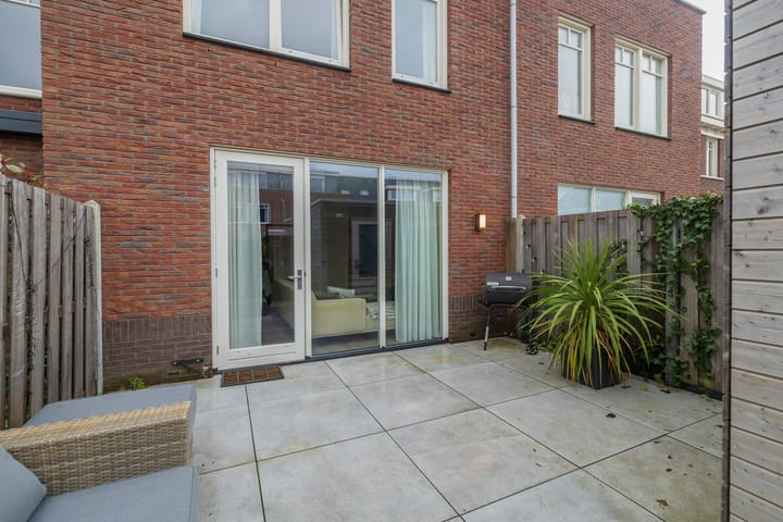 Foto 19 van Endepoellaan 89