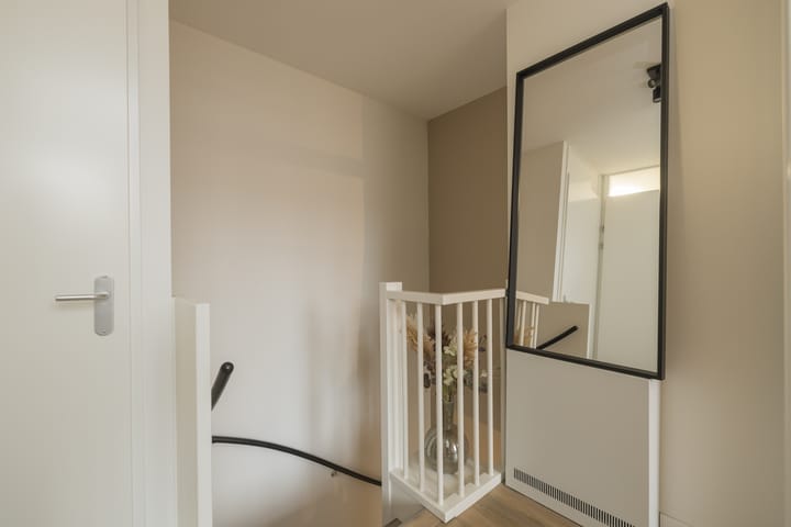 Foto 20 van Endepoellaan 89