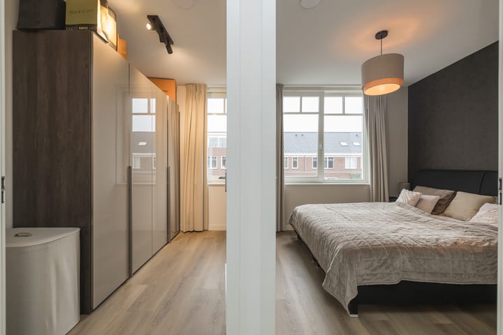 Foto 21 van Endepoellaan 89