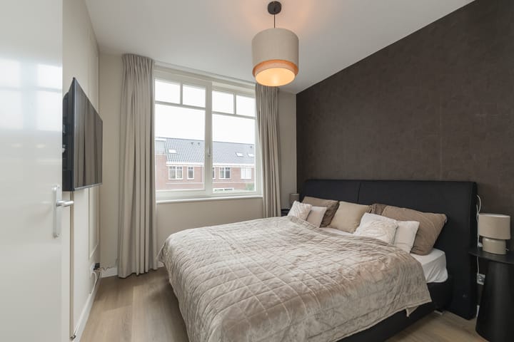 Foto 22 van Endepoellaan 89