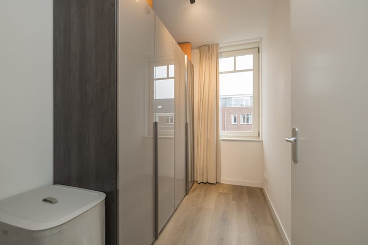 Foto 24 van Endepoellaan 89